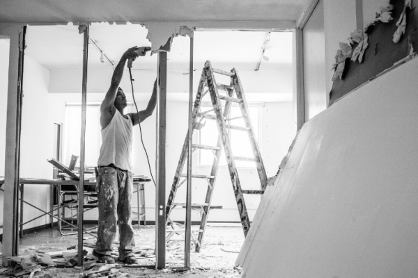 60e5a7d56930748595497588 house alterations 3 60e5a7d56930748595497588 house alterations 3